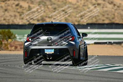 media/Nov-02-2025-Speed Ventures (Sun) [[c948a89870]]/Black/Session 3/